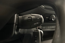 valkoinen Toyota Proace Verso 2022 kuva 12.