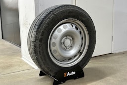 valkoinen Toyota Proace Verso 2022 kuva 27.