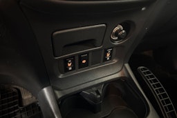 ruskea (beige) Toyota RAV4 2004 kuva 19.