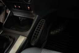 ruskea (beige) Toyota RAV4 2004 kuva 20.