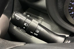 Hopea Toyota RAV4 2006 kuva 17.