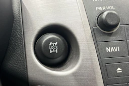 Hopea Toyota RAV4 2006 kuva 23.