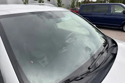hopea Toyota RAV4 2006 kuva 16.