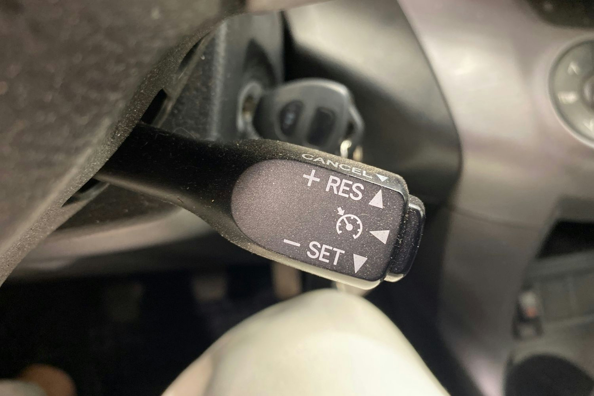 harmaa Toyota RAV4 2006 kuva 16.