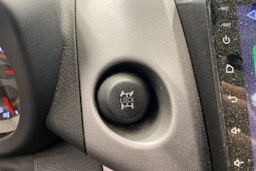 harmaa Toyota RAV4 2006 kuva 17.