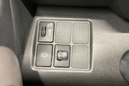 musta Toyota RAV4 2006 kuva 16.