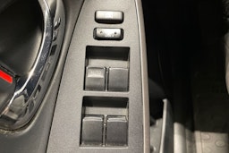 musta Toyota RAV4 2006 kuva 17.