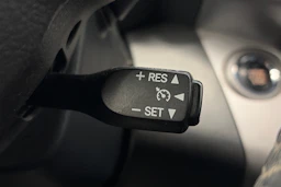 harmaa Toyota RAV4 2007 kuva 21.