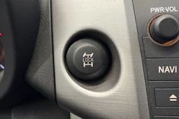 harmaa Toyota RAV4 2007 kuva 24.