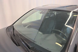 harmaa Toyota RAV4 2007 kuva 31.