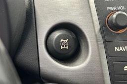 harmaa Toyota RAV4 2007 kuva 19.