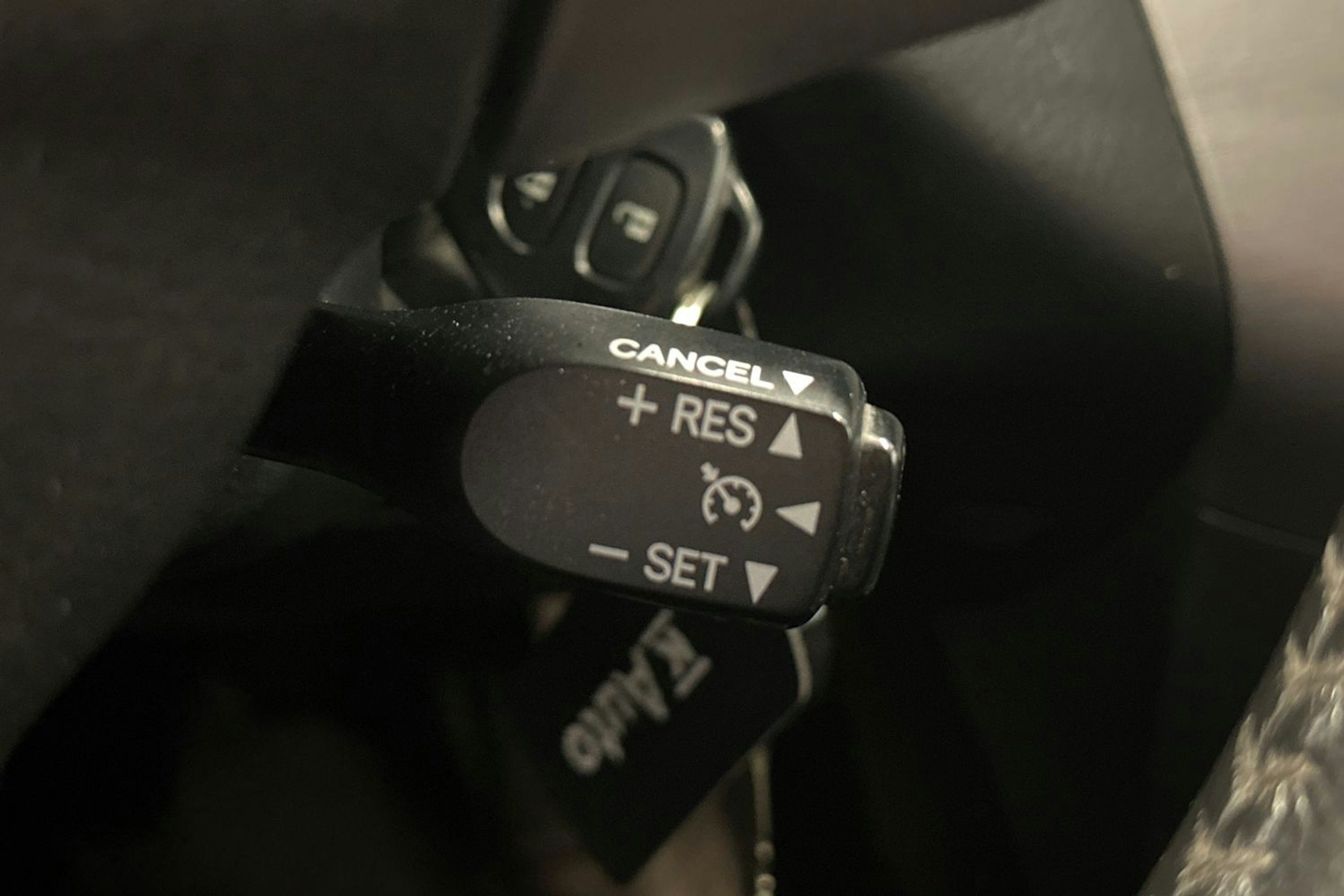 harmaa Toyota RAV4 2007 kuva 22.