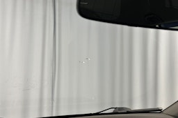 harmaa Toyota RAV4 2007 kuva 24.