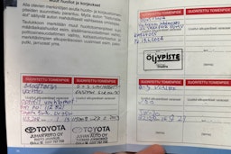 harmaa Toyota RAV4 2007 kuva 25.