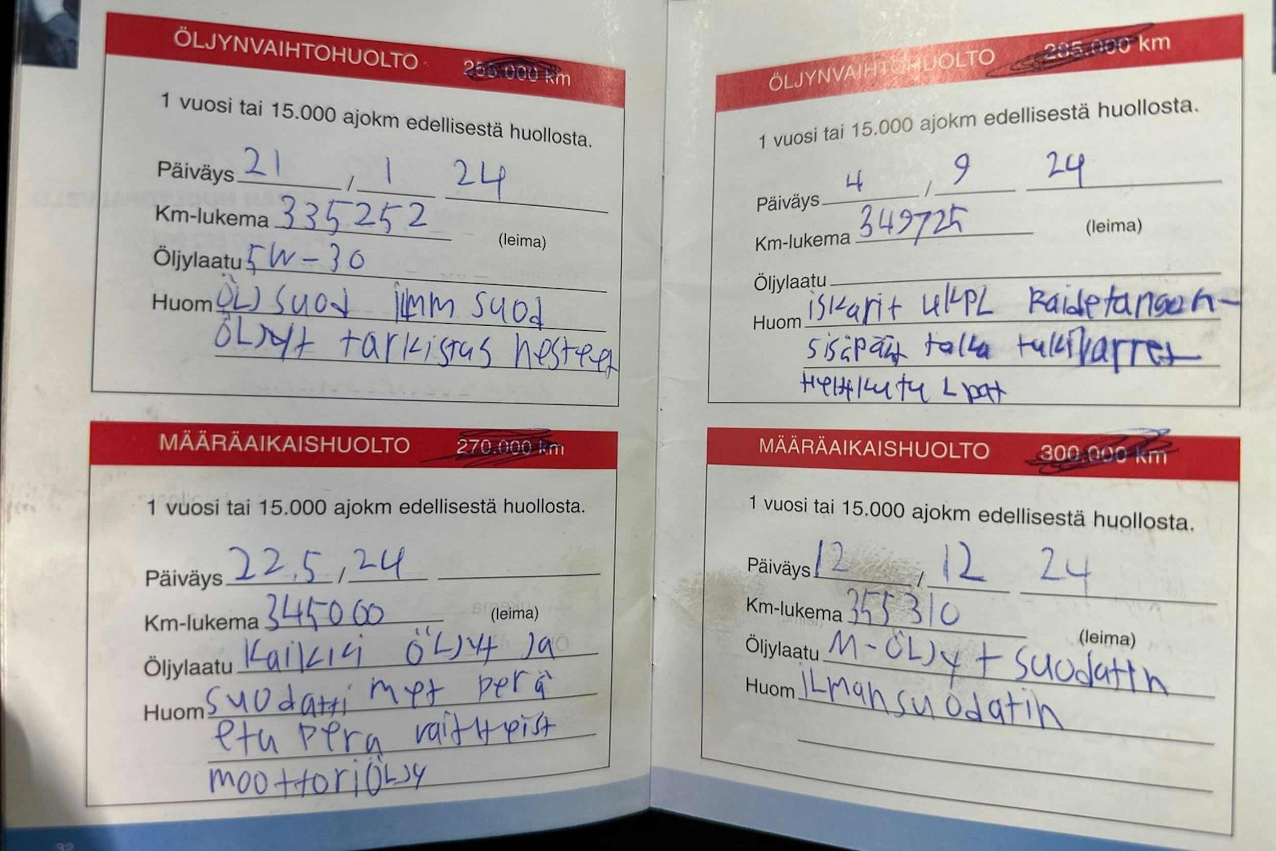 harmaa Toyota RAV4 2007 kuva 26.