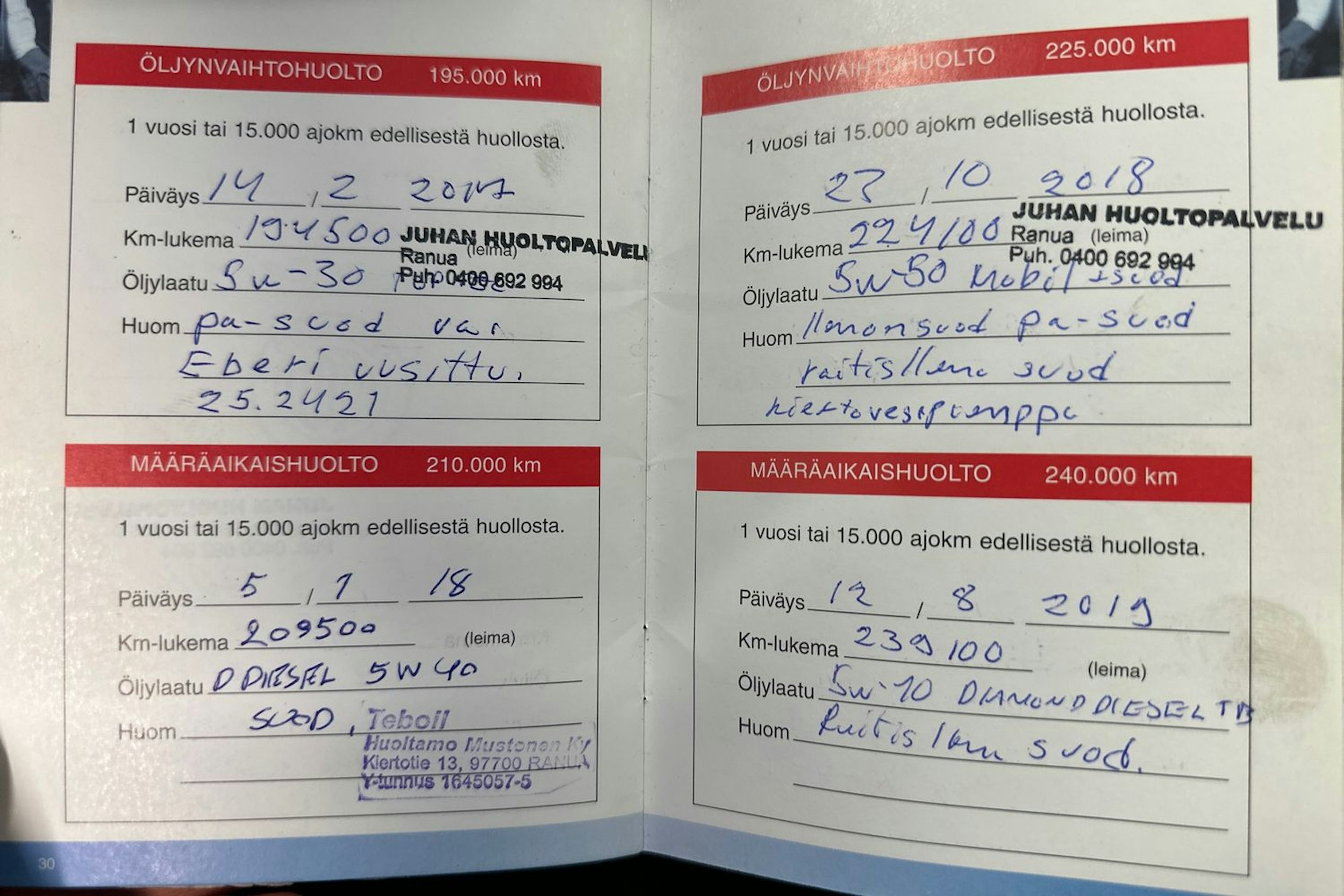 harmaa Toyota RAV4 2007 kuva 27.