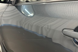 harmaa Toyota RAV4 2007 kuva 32.