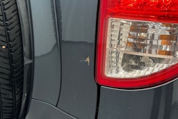 harmaa Toyota RAV4 2007 kuva 34.