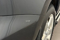 harmaa Toyota RAV4 2007 kuva 35.