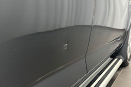 harmaa Toyota RAV4 2007 kuva 36.