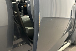 harmaa Toyota RAV4 2007 kuva 37.