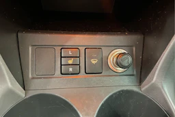 met. hopea Toyota RAV4 2008 kuva 18.