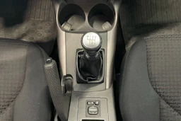 met. hopea Toyota RAV4 2008 kuva 19.