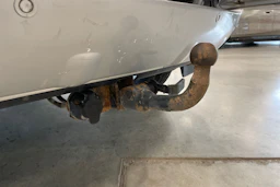 met. hopea Toyota RAV4 2008 kuva 24.