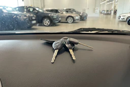 met. hopea Toyota RAV4 2008 kuva 25.