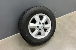 Valkoinen Toyota RAV4 2012 kuva 10.