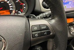 Valkoinen Toyota RAV4 2012 kuva 15.