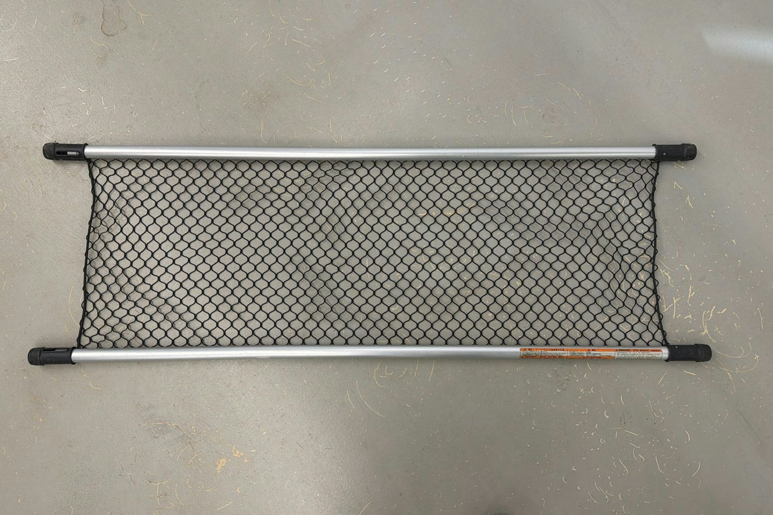 musta Toyota RAV4 2013 kuva 24.