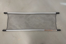 musta Toyota RAV4 2013 kuva 24.