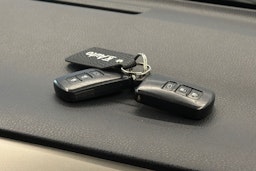 musta Toyota RAV4 2013 kuva 28.