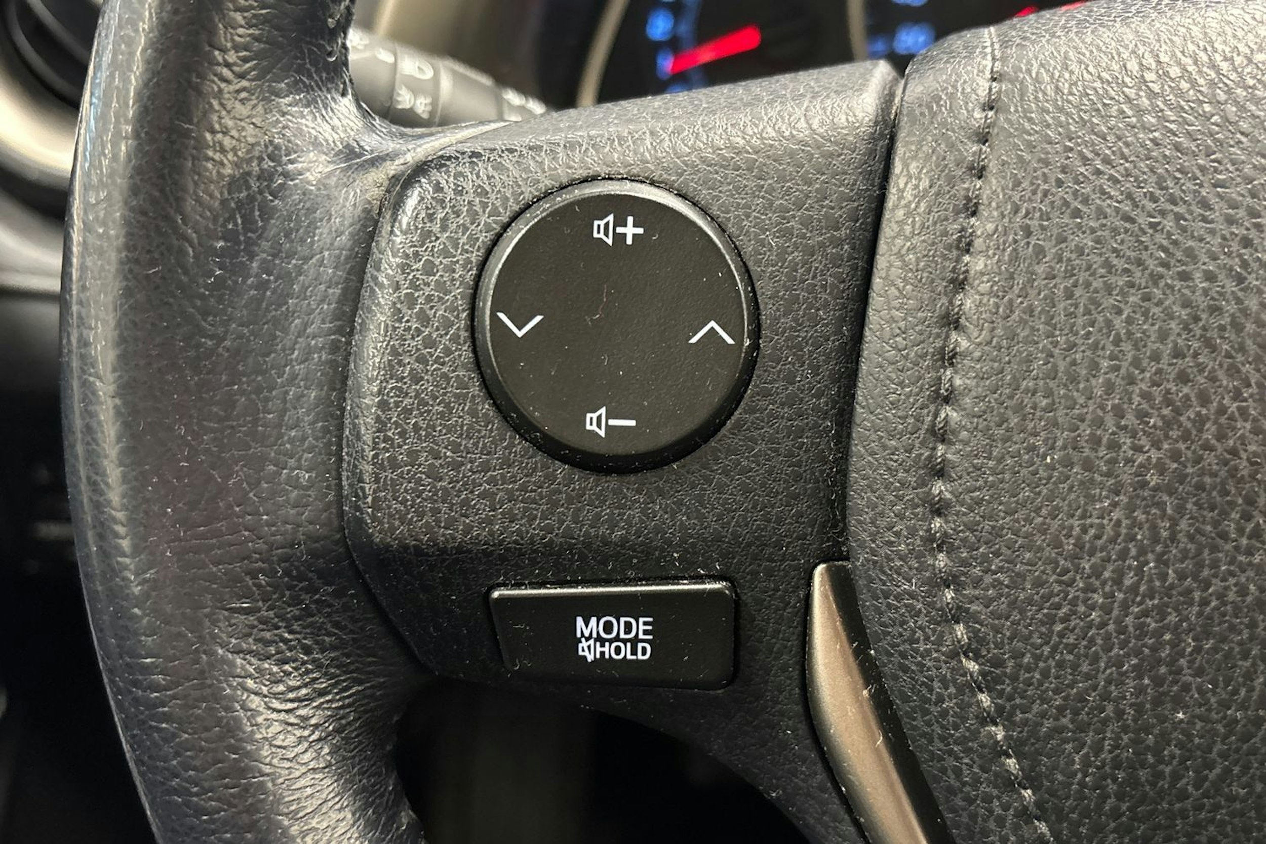 ruskea (beige) Toyota RAV4 2013 kuva 16.