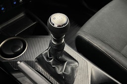 ruskea (beige) Toyota RAV4 2013 kuva 20.