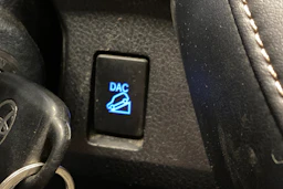 harmaa Toyota RAV4 2013 kuva 31.