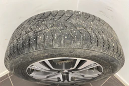 harmaa Toyota RAV4 2013 kuva 33.