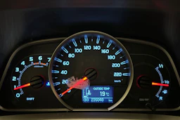 valkoinen Toyota RAV4 2014 kuva 19.