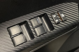 Harmaa Toyota RAV4 2014 kuva 14.