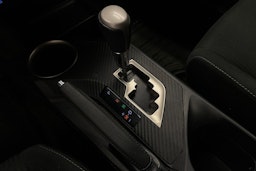 Harmaa Toyota RAV4 2014 kuva 20.