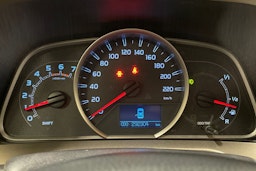 ruskea (beige) Toyota RAV4 2014 kuva 16.