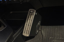 valkoinen Toyota RAV4 2016 kuva 25.