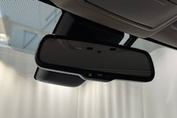valkoinen Toyota RAV4 2016 kuva 26.