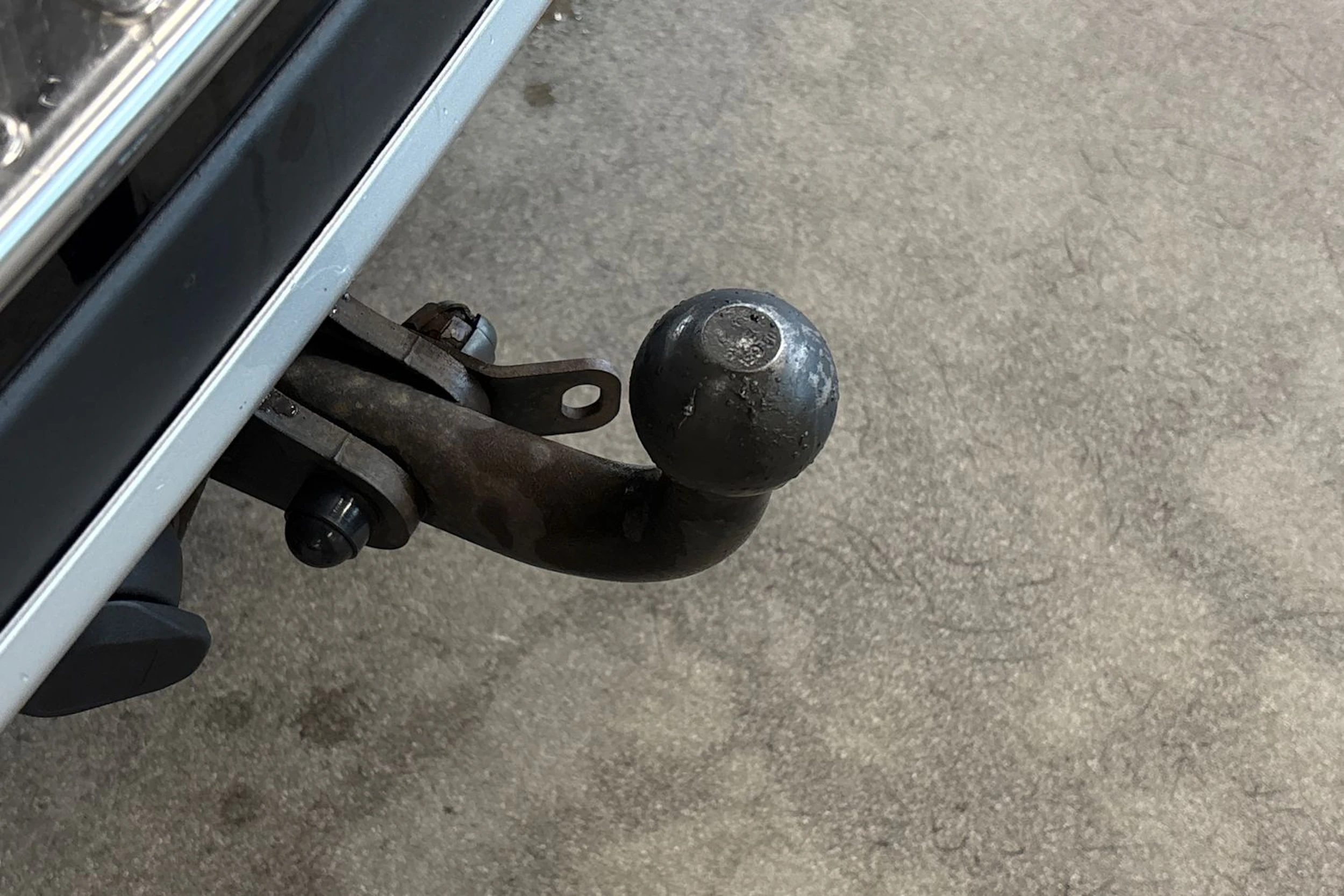 musta Toyota RAV4 2016 kuva 4.