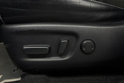 sininen Toyota RAV4 2017 kuva 31.
