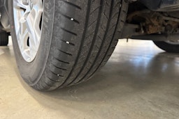 ruskea (beige) Toyota RAV4 2017 kuva 10.