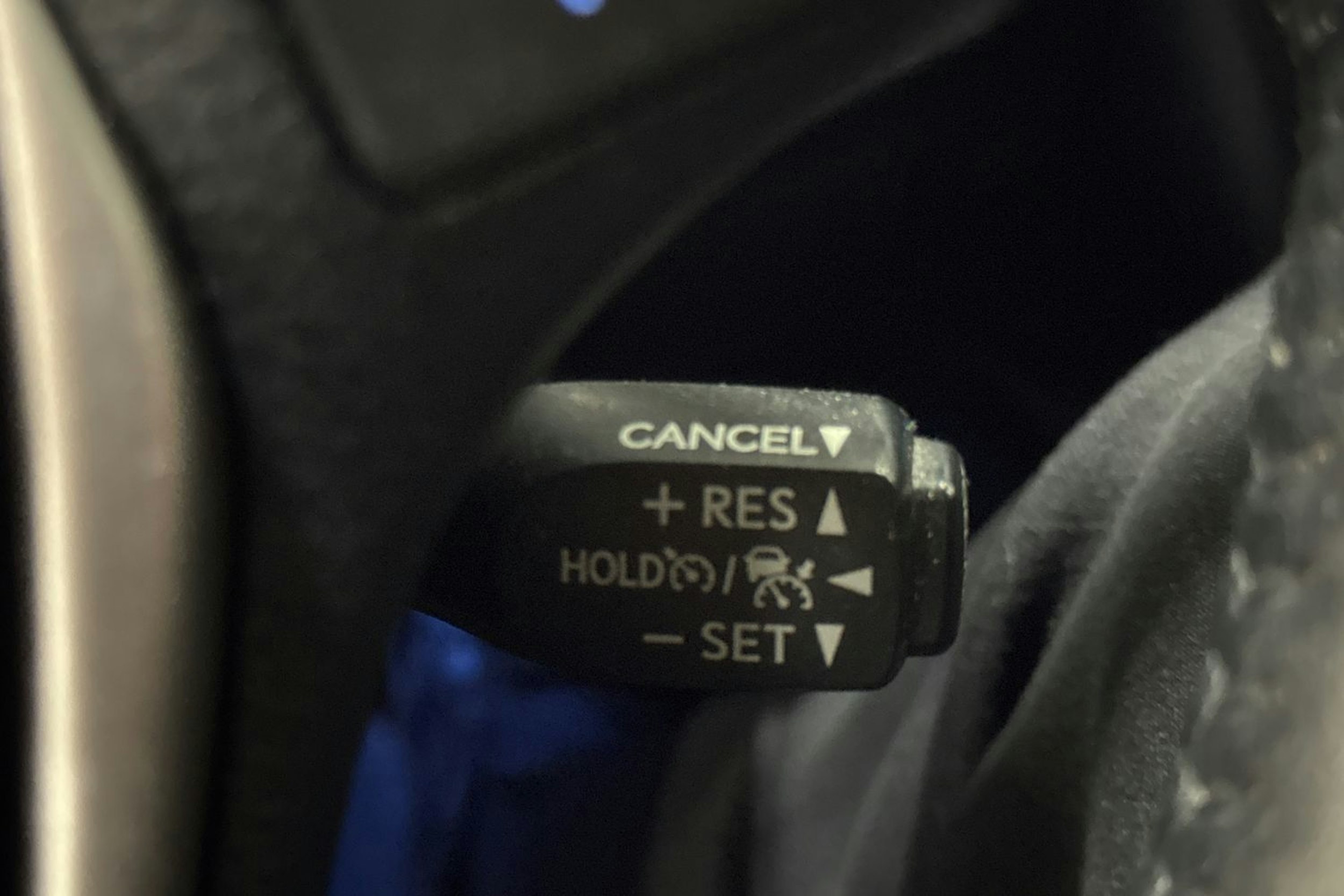 ruskea (beige) Toyota RAV4 2017 kuva 17.