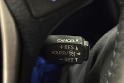 ruskea (beige) Toyota RAV4 2017 kuva 17.