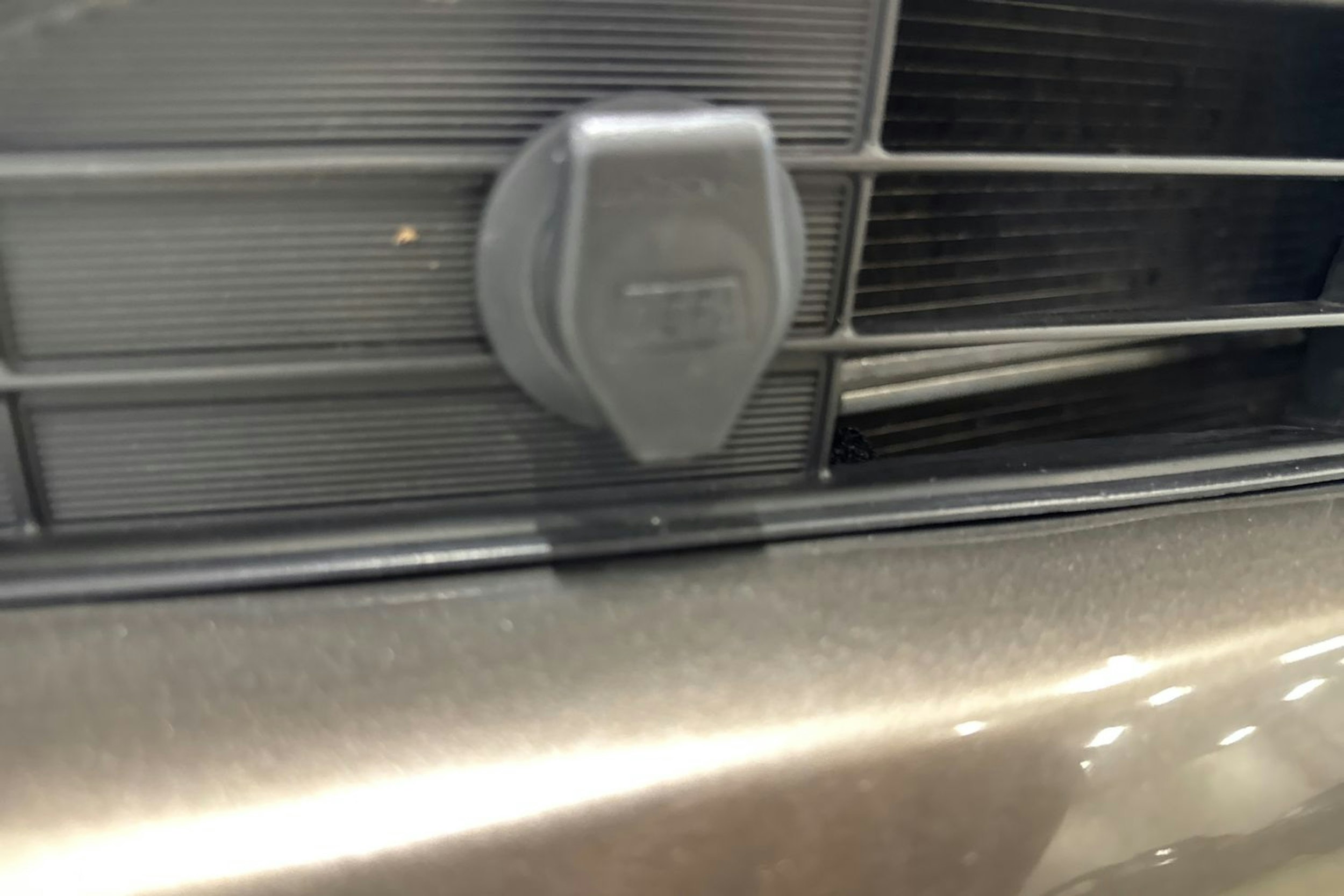 ruskea (beige) Toyota RAV4 2017 kuva 19.